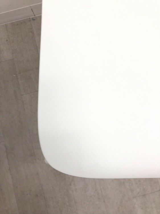 マジス（MAGIS）TROYシリーズ ハイチェア4脚セット 商品画像15