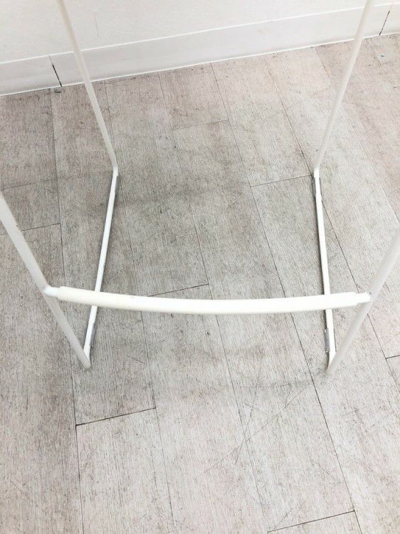 マジス（MAGIS）TROYシリーズ ハイチェア4脚セット 商品画像17