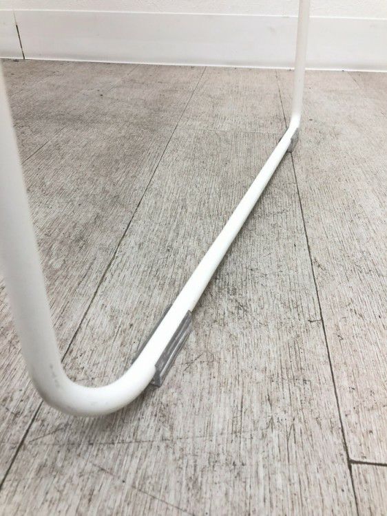 マジス（MAGIS）TROYシリーズ ハイチェア4脚セット 商品画像18