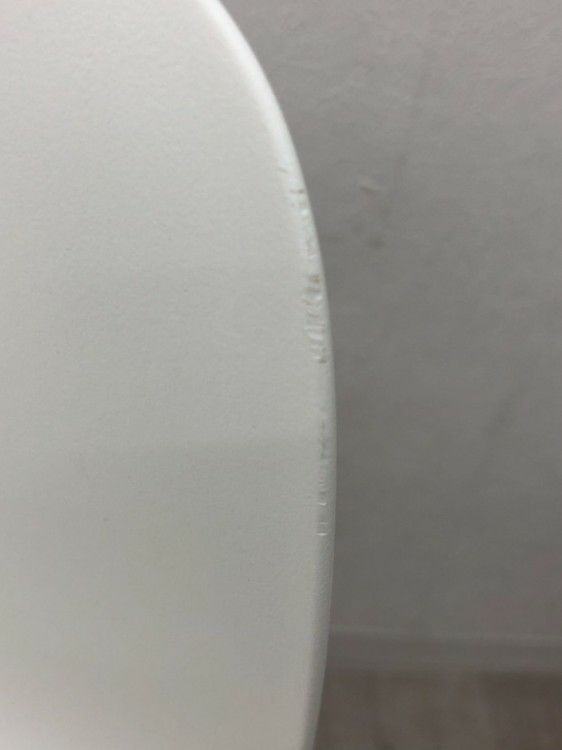 マジス（MAGIS）TROYシリーズ ハイチェア4脚セット 商品画像20