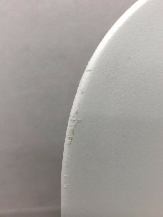 マジス（MAGIS）TROYシリーズ ハイチェア4脚セット 商品画像21