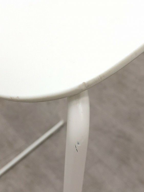 マジス（MAGIS）TROYシリーズ ハイチェア4脚セット 商品画像23