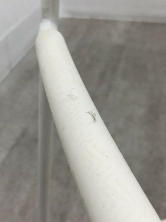 マジス（MAGIS）TROYシリーズ ハイチェア4脚セット 商品画像24