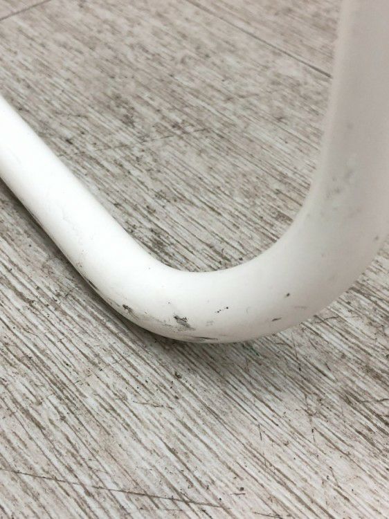 マジス（MAGIS）TROYシリーズ ハイチェア4脚セット 商品画像25