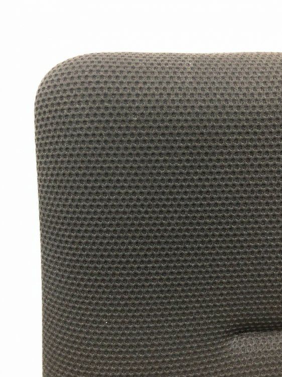 オカムラChoral（コーラル）チェア 固定肘付コーラルチェア 商品画像14