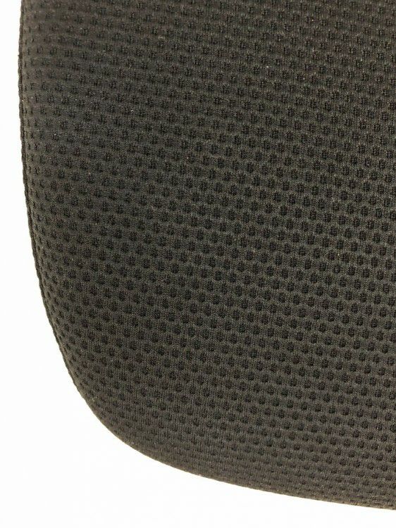 オカムラChoral（コーラル）チェア 固定肘付コーラルチェア 商品画像15