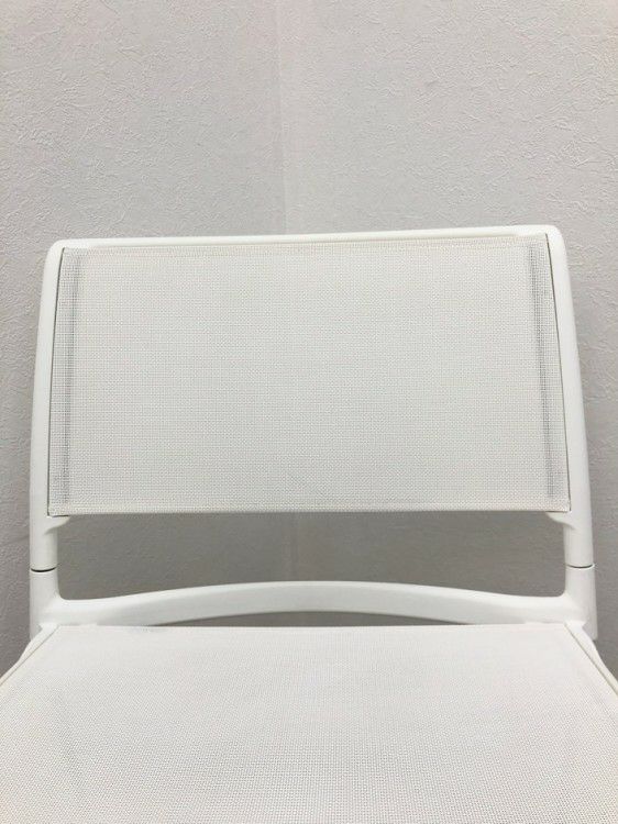 Wilkhahn（ウィルクハーン）エーライン（Aline）シリーズ スタッキングチェア 商品画像8