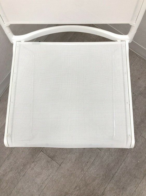 Wilkhahn（ウィルクハーン）エーライン（Aline）シリーズ スタッキングチェア 商品画像9