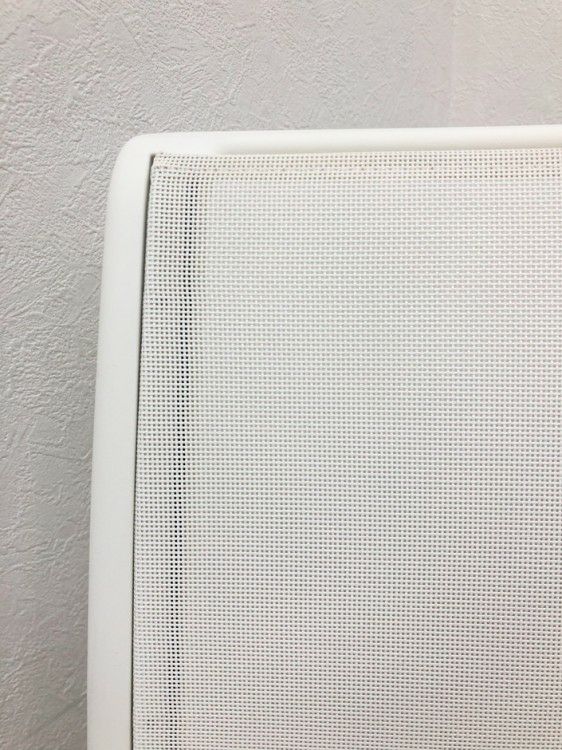 Wilkhahn（ウィルクハーン）エーライン（Aline）シリーズ スタッキングチェア 商品画像10