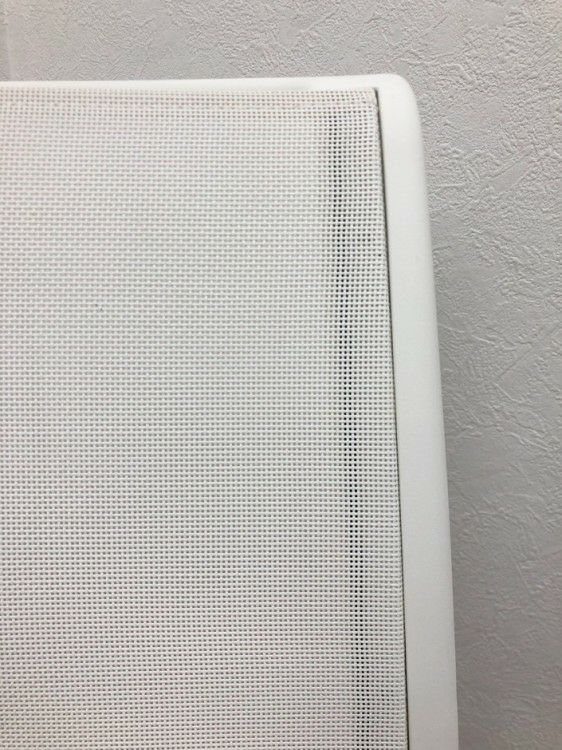 Wilkhahn（ウィルクハーン）エーライン（Aline）シリーズ スタッキングチェア 商品画像11