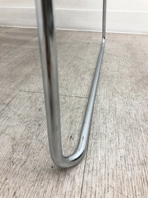 Wilkhahn（ウィルクハーン）エーライン（Aline）シリーズ スタッキングチェア 商品画像13