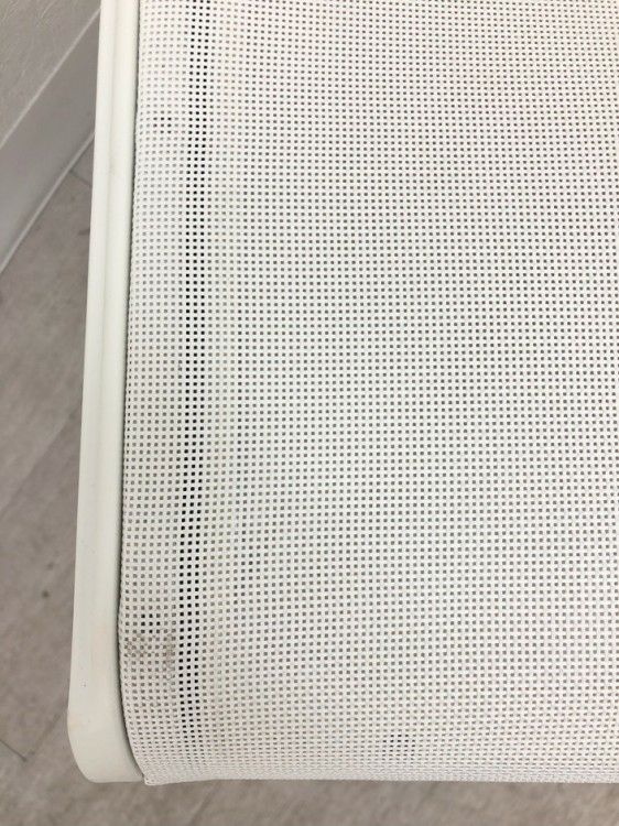 Wilkhahn（ウィルクハーン）エーライン（Aline）シリーズ スタッキングチェア 商品画像20