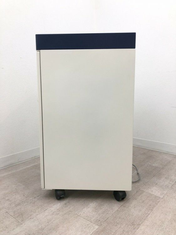 明光商会シュレッダー 商品画像3