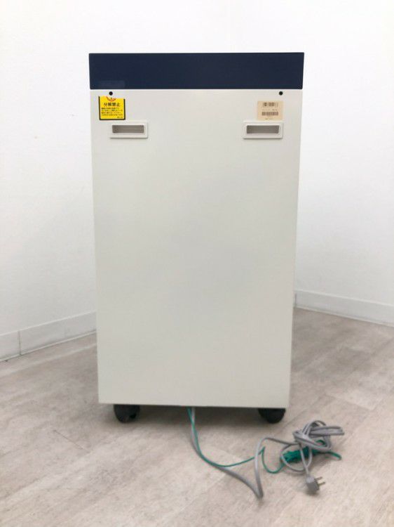 明光商会シュレッダー 商品画像4