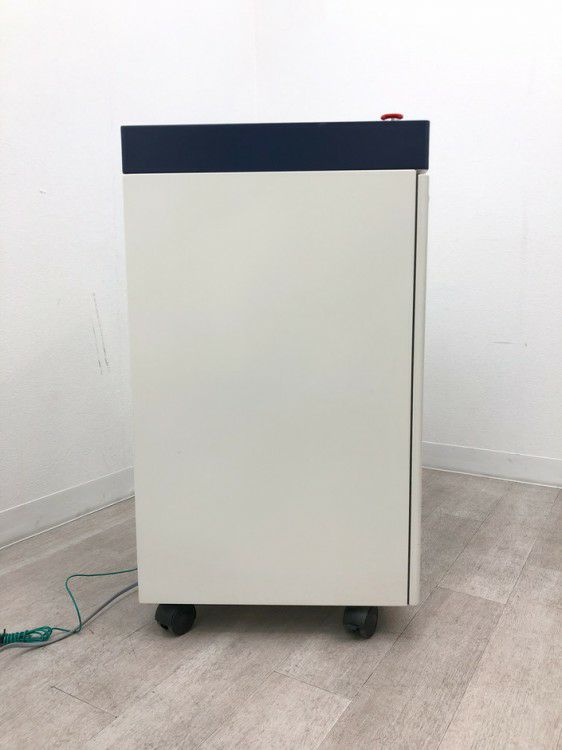 明光商会シュレッダー 商品画像5