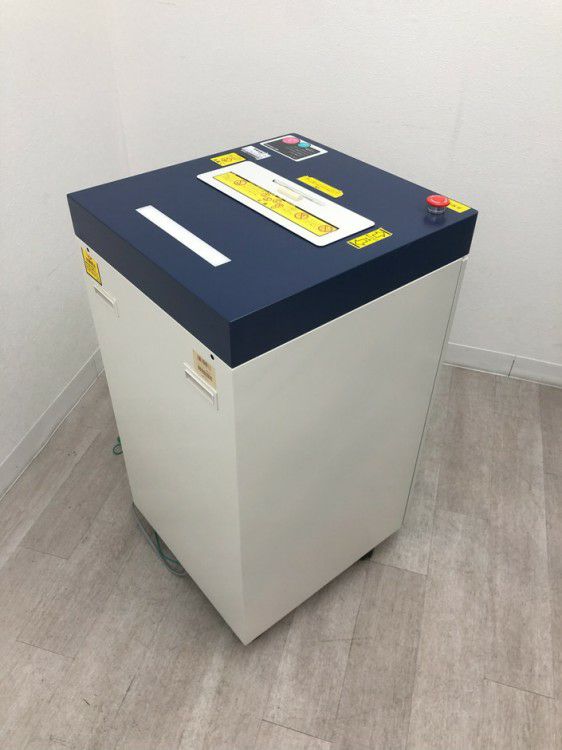 明光商会シュレッダー 商品画像6