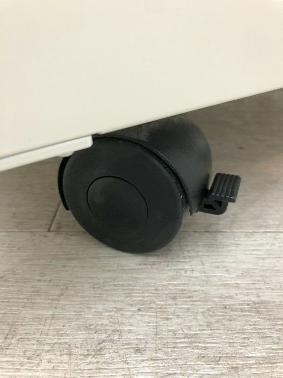 明光商会シュレッダー 商品画像18