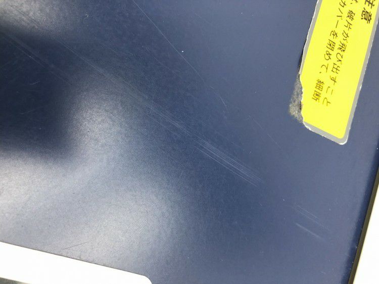 明光商会シュレッダー 商品画像19