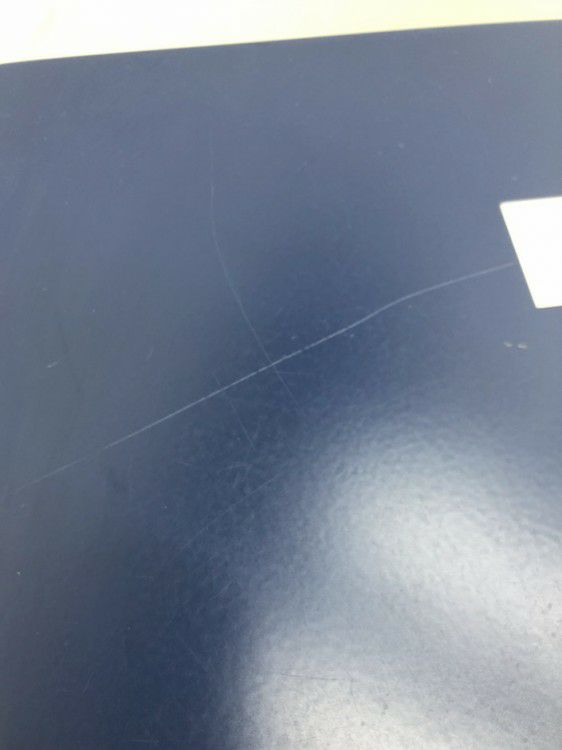 明光商会シュレッダー 商品画像20