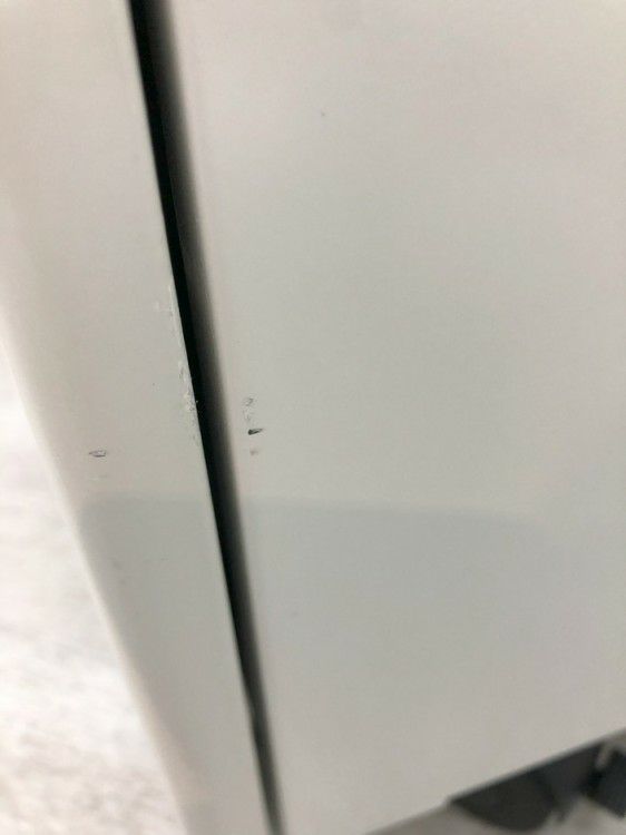 明光商会シュレッダー 商品画像21