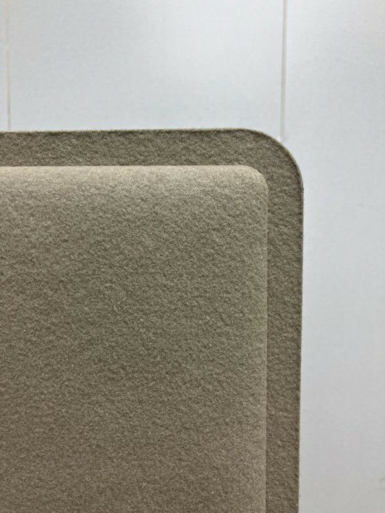 オカムラ自立パーテーション 商品画像3