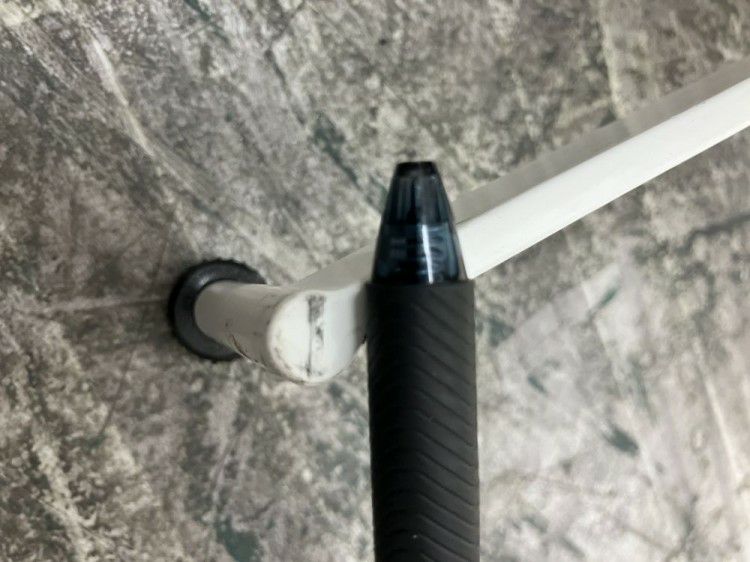 オカムラ自立パーテーション 商品画像7