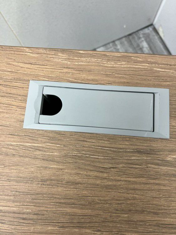 コクヨプリンターワゴン 商品画像7