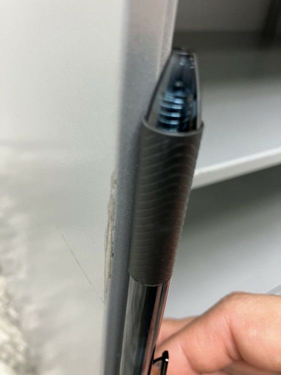 コクヨプリンターワゴン 商品画像9