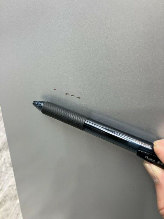 コクヨプリンターワゴン 商品画像10