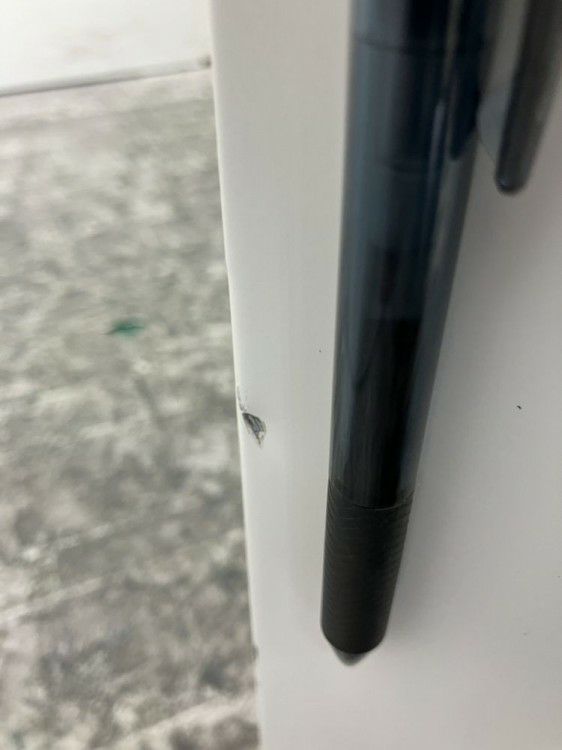 オカムラレクトラインシリーズ 天板付2段ラテラル書庫 商品画像10