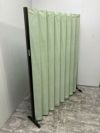 コクヨアコーディオンパーテーション 商品画像2