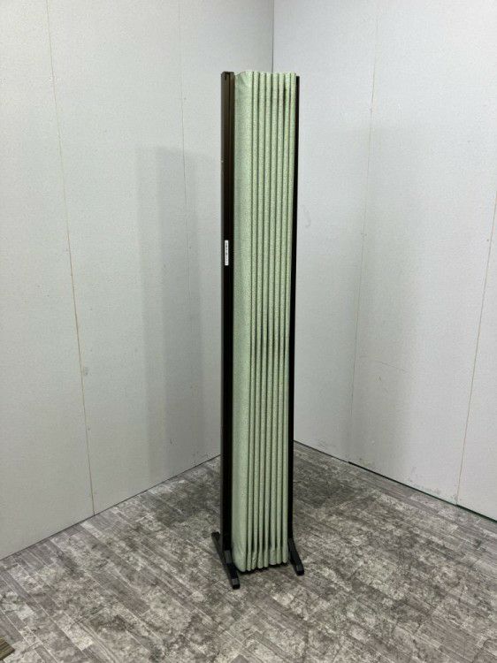 コクヨアコーディオンパーテーション 商品画像3