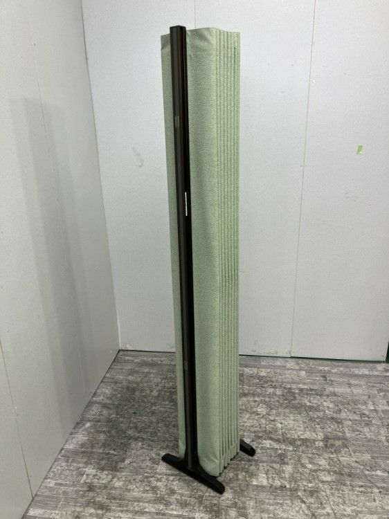コクヨアコーディオンパーテーション 商品画像4