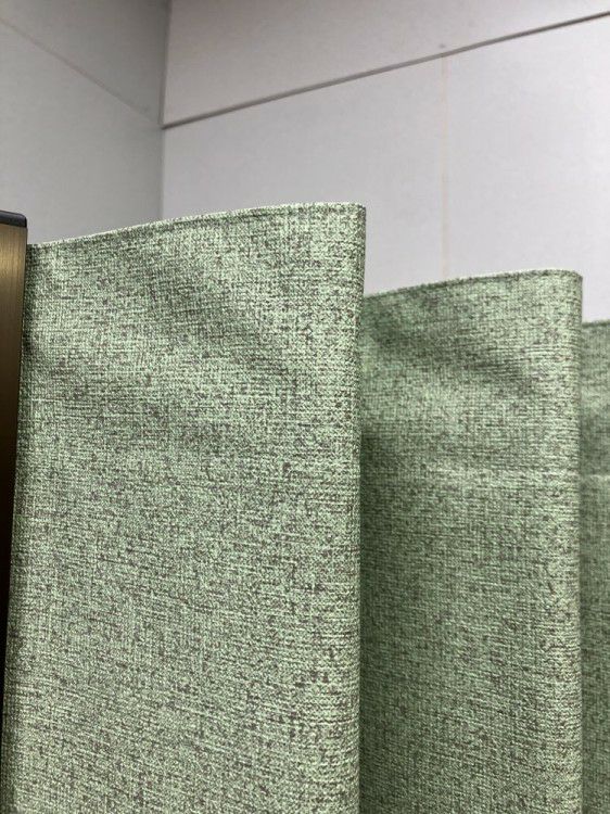 コクヨアコーディオンパーテーション 商品画像5