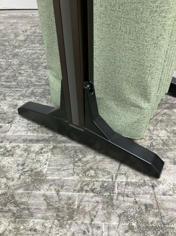 コクヨアコーディオンパーテーション 商品画像8