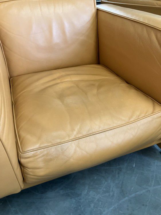 Cassina405 DUC デュックシリーズ 1人掛ソファ 商品画像8