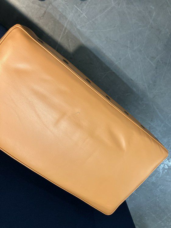 Cassina405 DUC デュックシリーズ 1人掛ソファ 商品画像11