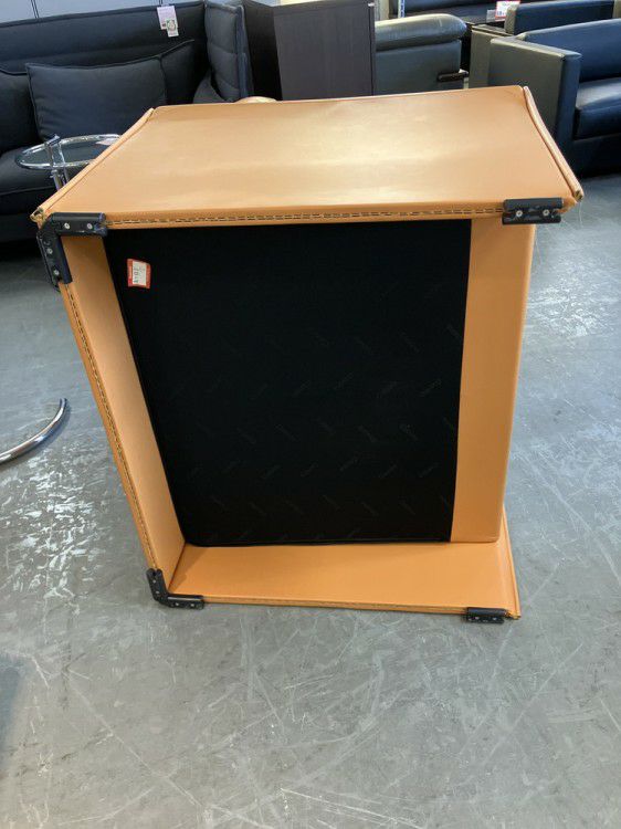 Cassina405 DUC デュックシリーズ 1人掛ソファ 商品画像16