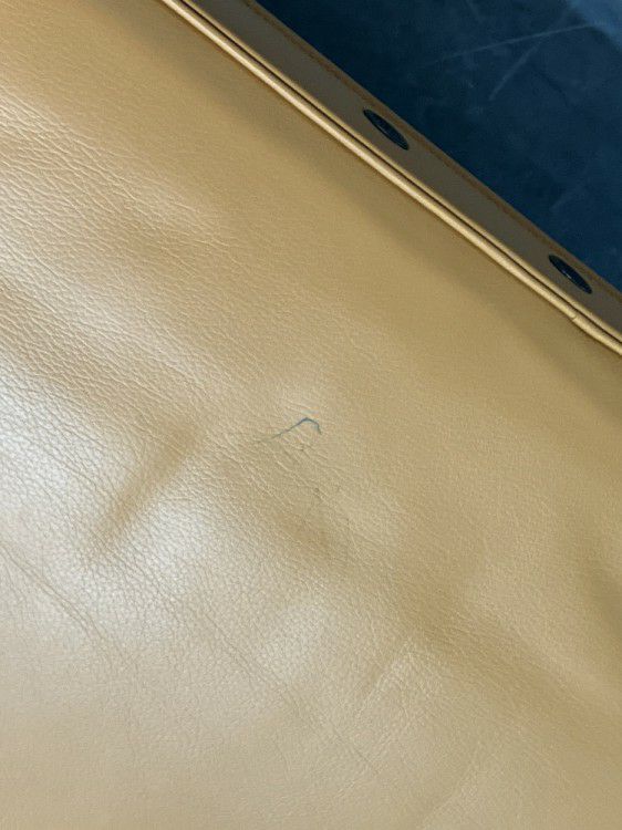 Cassina405 DUC デュックシリーズ 1人掛ソファ 商品画像18