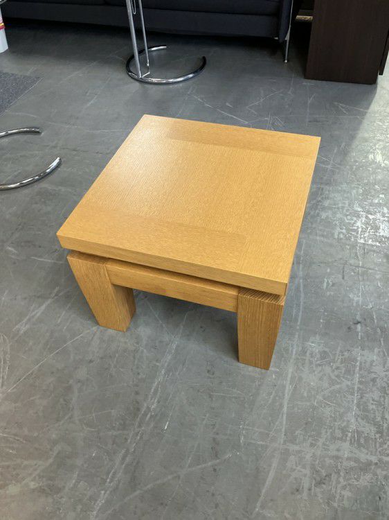 Cassinaサルダン ローテーブル 商品画像1