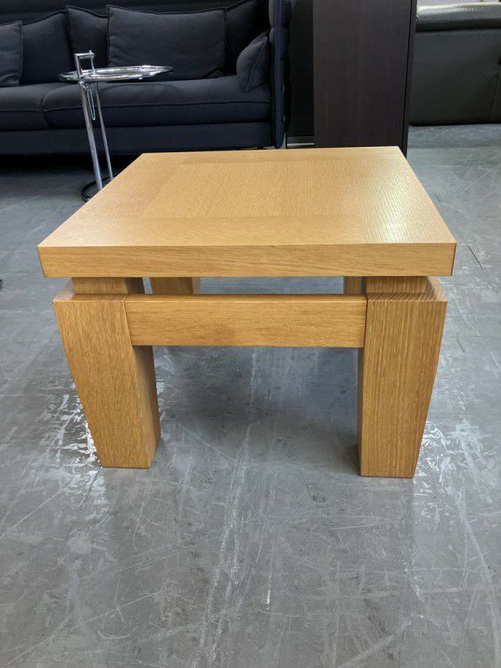 Cassinaサルダン ローテーブル 商品画像2