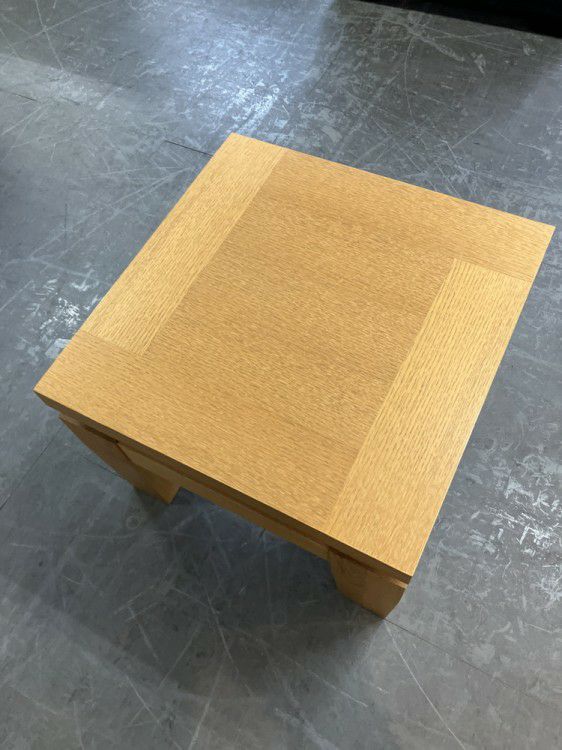 Cassinaサルダン ローテーブル 商品画像3