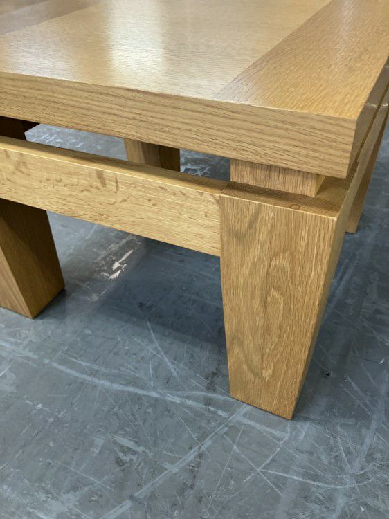 Cassinaサルダン ローテーブル 商品画像5