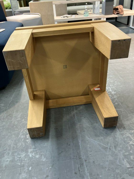 Cassinaサルダン ローテーブル 商品画像6