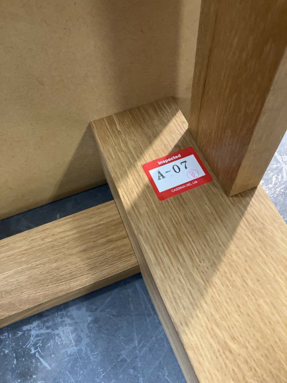 Cassinaサルダン ローテーブル 商品画像7