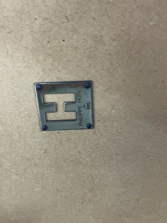 Cassinaサルダン ローテーブル 商品画像8