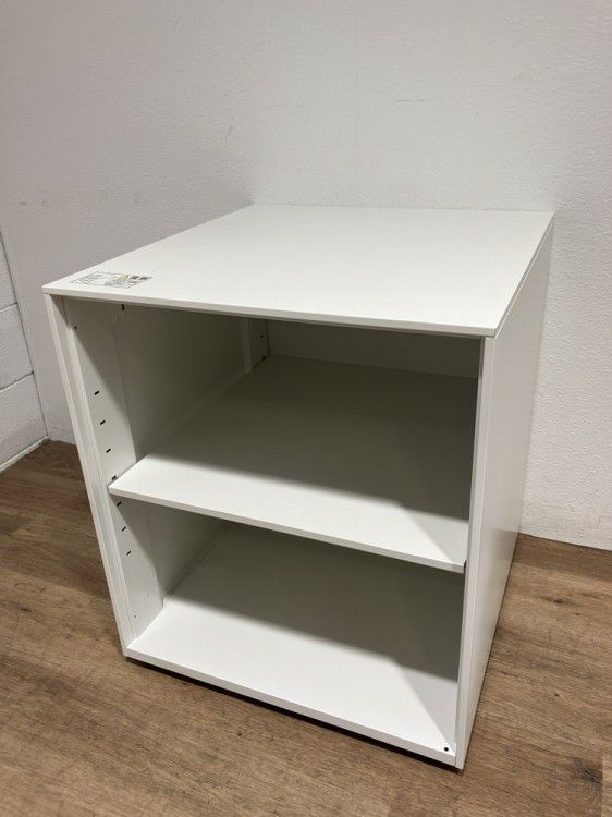 ウチダ（内田洋行）プリンター台 商品画像1