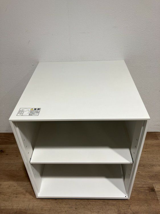 ウチダ（内田洋行）プリンター台 商品画像2