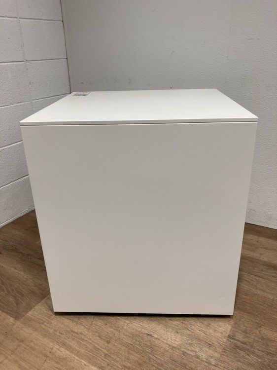 ウチダ（内田洋行）プリンター台 商品画像7