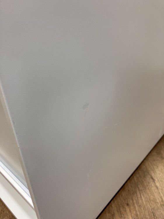 ウチダ（内田洋行）プリンター台 商品画像9